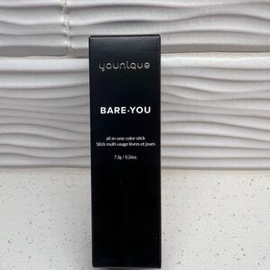 Younique All-in-One Color Stick - Chocolate Soufflé